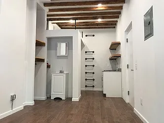 Rented by Owner