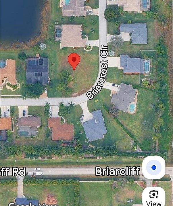 1st image of 15436 Briarcrest Cir