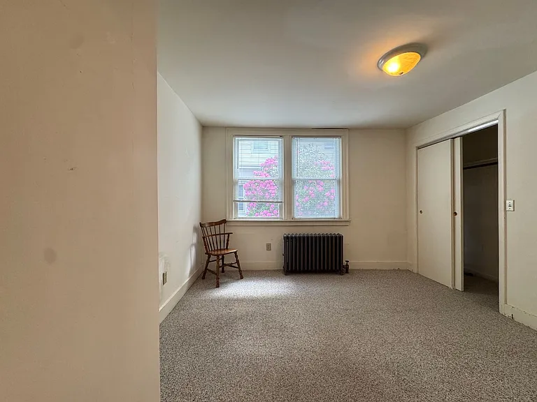 451-459 Orange St — Photo 46