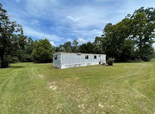 2114 Butler Ferry Rd, Bainbridge, GA 39817