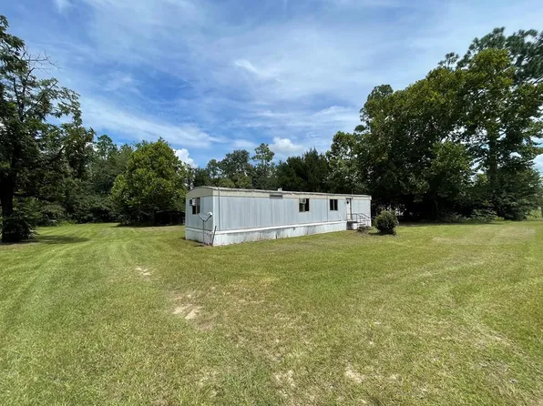 2114 Butler Ferry Rd, Bainbridge, GA 39817