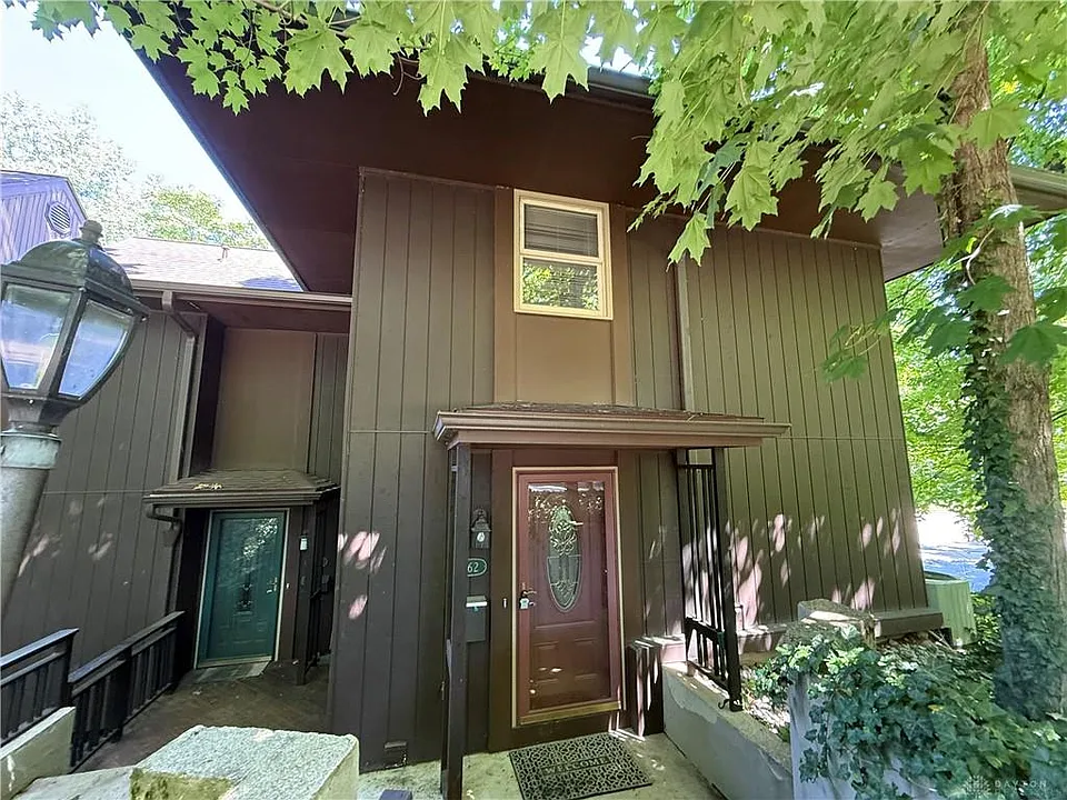 2162 Willowgrove Ave