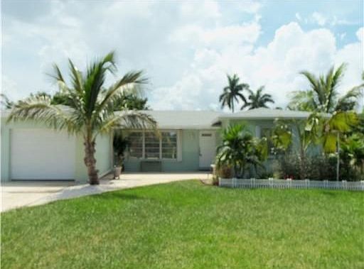 1st image of 305 Venice Dr