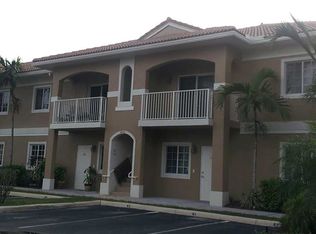 4902 Washington St APT 125, Hollywood, FL 33021
