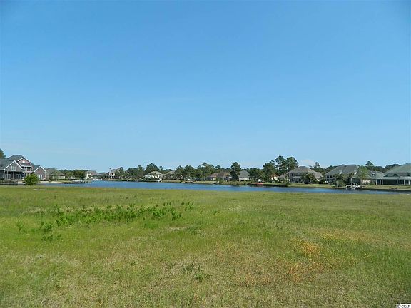 2nd image of 9437 Carrington Dr. Lot 469