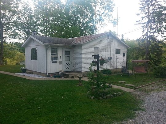 1st image of 218 E County Road 1400 N
