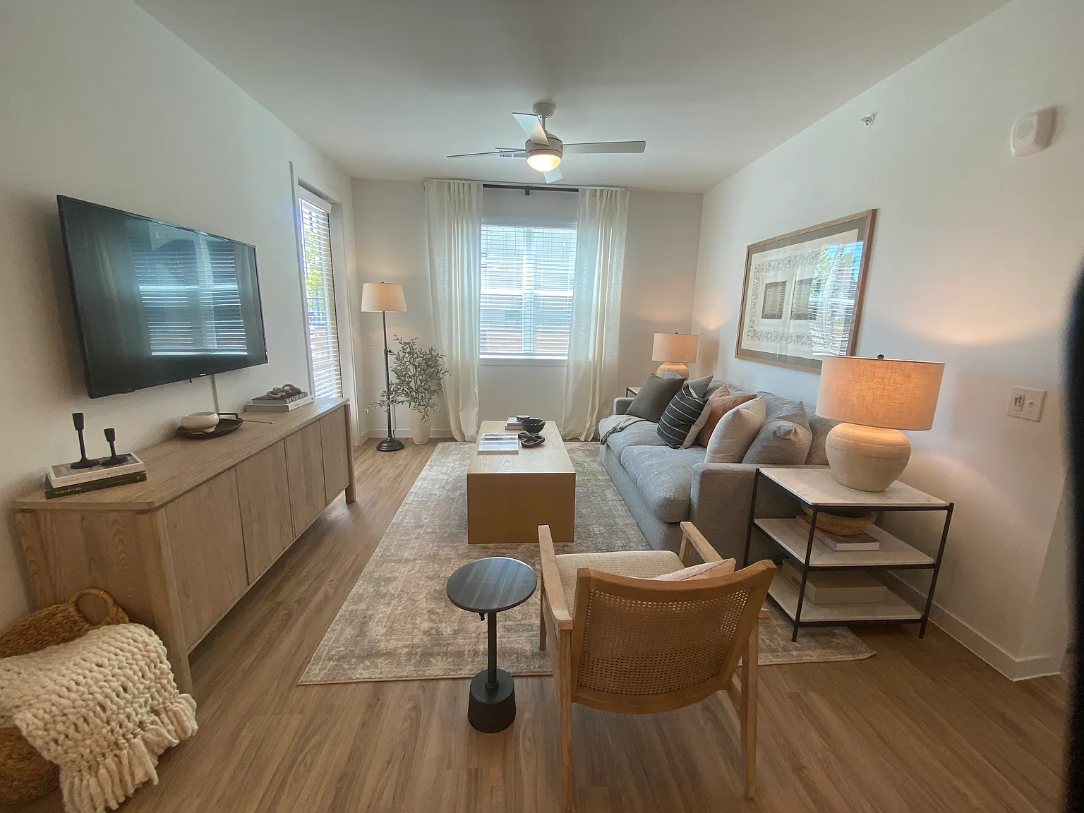Brahmin Dr, Austin — Photo 2
