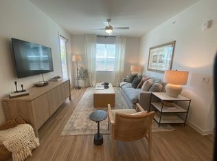 (Undisclosed Address), Austin, TX 78724