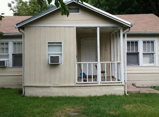 3949 W Washington St, Orlando, FL 32805