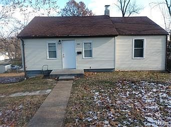1st image of 330 Coppinger Dr
