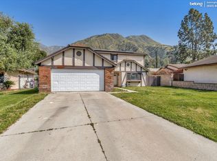 3343 Brookridge Rd, Duarte, CA 91010