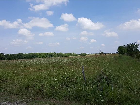 5th image of 5506 N Us Highway 69