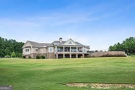 3rd image of 33 Champions Xing