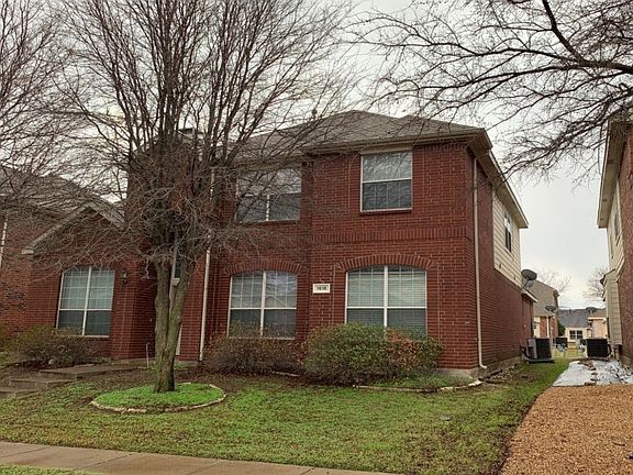 2nd image of 1616 Mineral Springs Dr