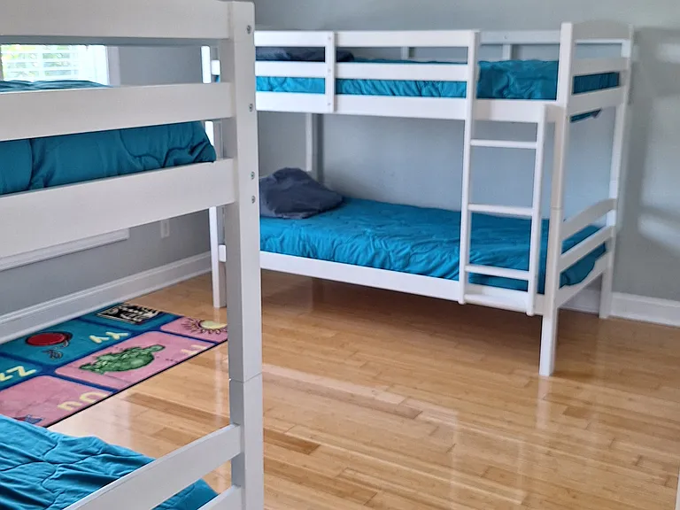 321 Cape Fear Blvd — Photo 18