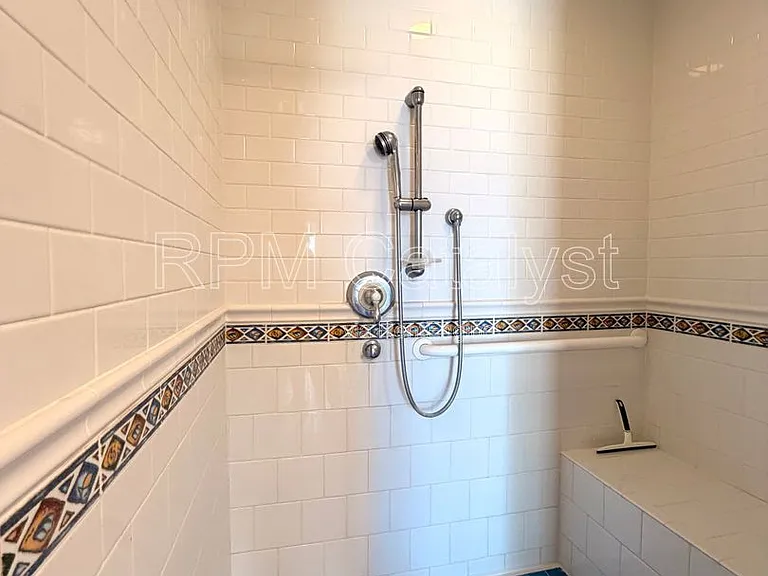 7902 Sailboat Key Blvd S #108 — Photo 9