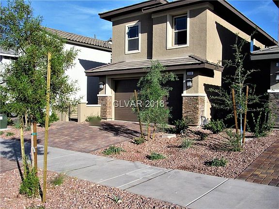3rd image of 399 Cadence Vista Dr