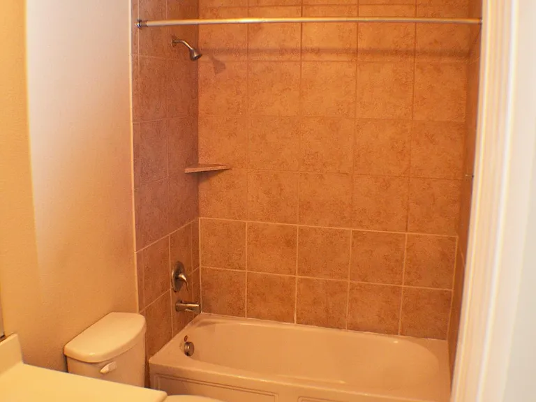 701 Cheyenne Dr — Photo 24