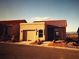 892 E Crestview Ct, Cottonwood, AZ 86326