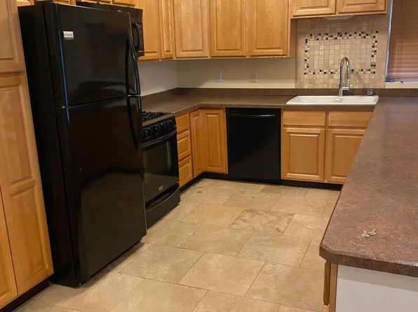 163 Anderson Pl APT 2A, Buffalo, NY 14222
