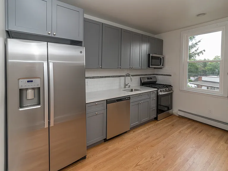 140 W Allendale Ave #2B — Photo 5