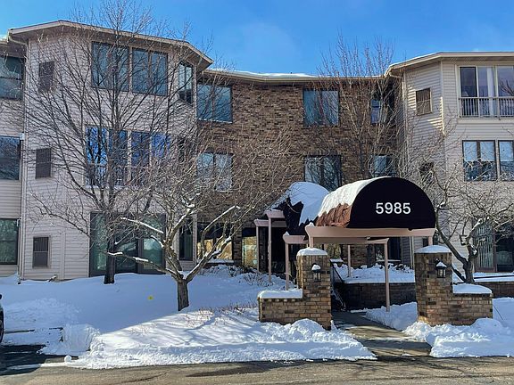 2nd image of 5985 Rowland Rd APT 204