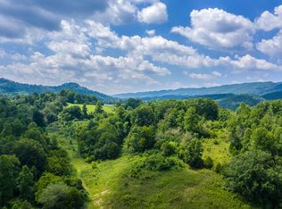 163 Ross Lovin Rd, Mooresburg, TN 37811