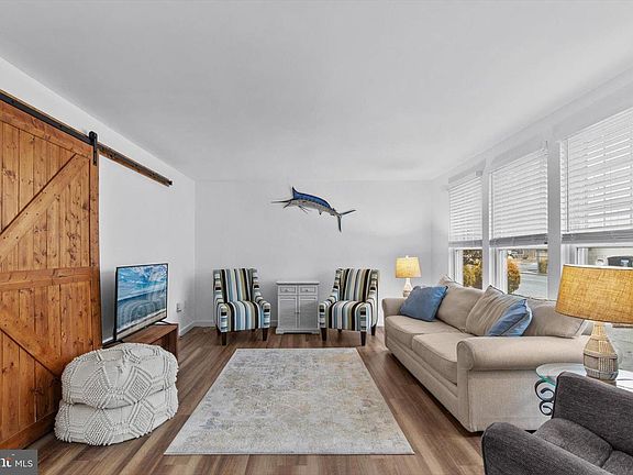 3rd image of 14009 N Ocean Rd