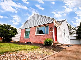 315 Day Dr, Lorain, OH 44052