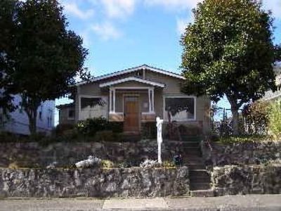 636 N State St, Tacoma, WA, 98403