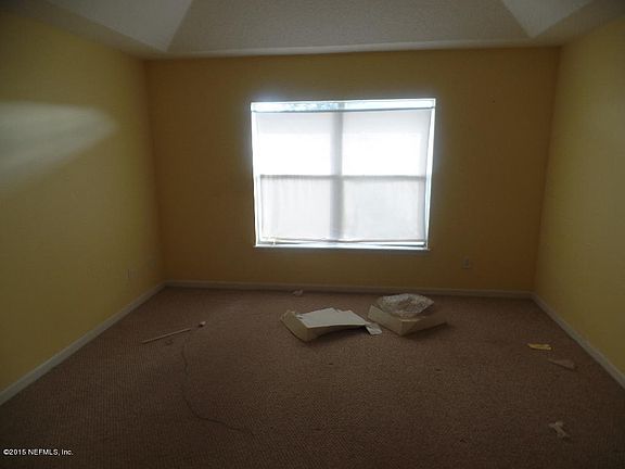 2nd image of 10640 Grayson Ct