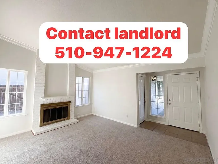 6909 Kittery Ave — Photo 13