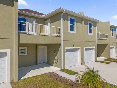 454 LAKE SHORE PARKWAY, Davenport, FL, 33896