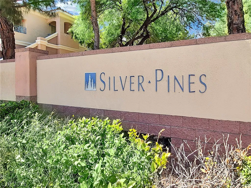 2 bed, 2.0 bath, 1248 sqft, $1,900 — Photo 1