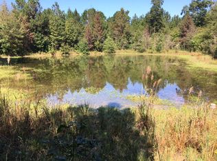 0 Brumfield Rd SW, Summit, MS 39666