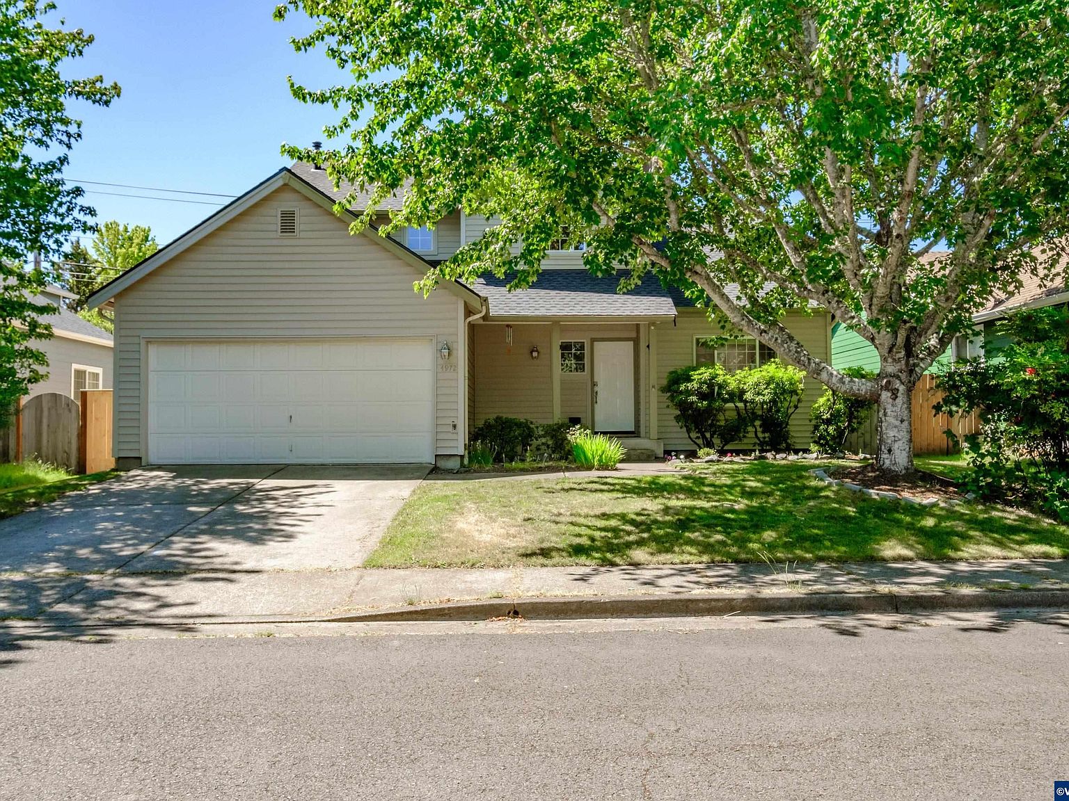 4972 SW Aster St, Corvallis, OR 97333 | Zillow