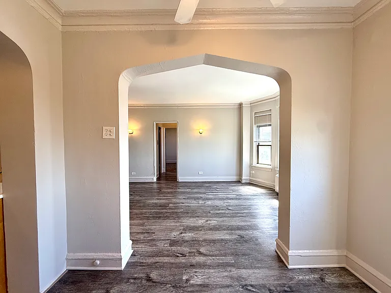 1033 W Loyola Ave #1205 — Photo 10