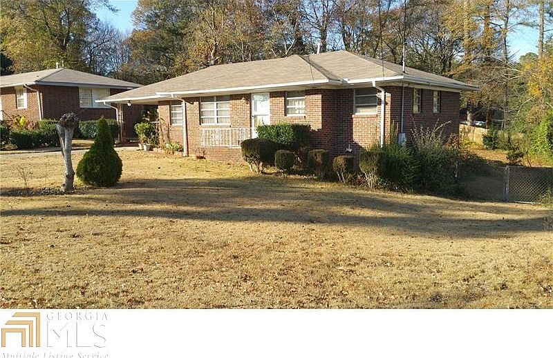 1st image of 43 Larose Cir SE