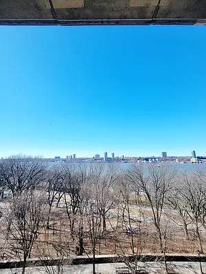 Rented by Abode Residential LLC | media 9