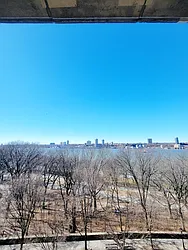 Rented by Abode Residential LLC