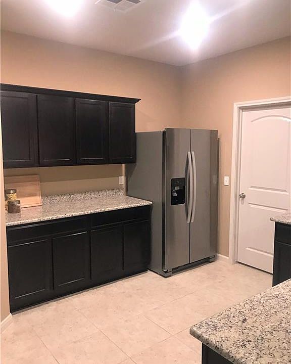 2nd image of 10900 SW 33rd St