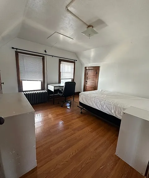 105 Bool St #105 — Photo 15