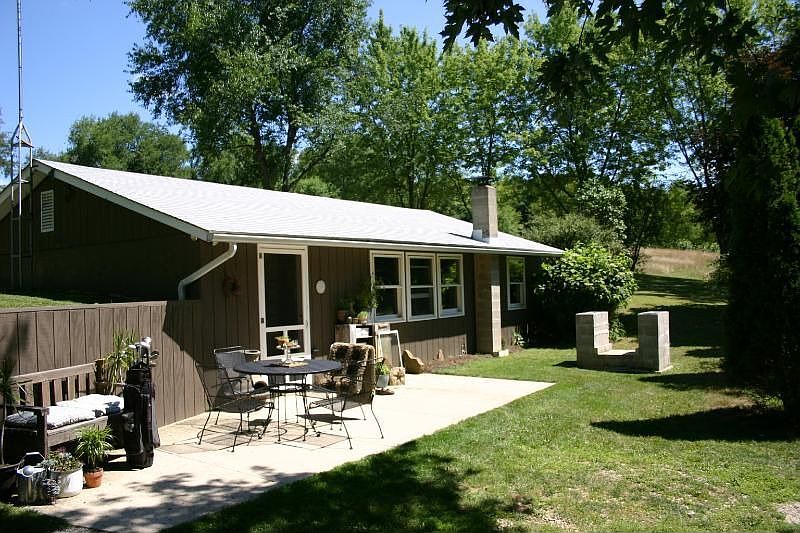 2nd image of 12870 Monroe Mills Rd
