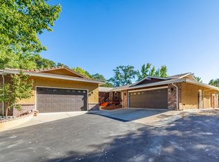 8430 Oak Knoll Dr, Granite Bay, CA 95746