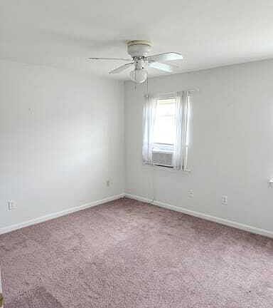 3rd image of 65 Briar Mills Drive