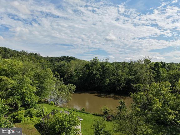4th image of 13721 Hopps Landing Rd