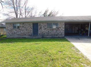 1409 Barbergale St APT A, Pflugerville, TX 78660