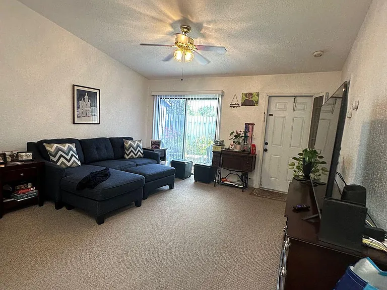 1946 Otterbein Ave #603 — Photo 3