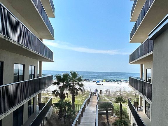 4th image of 26266 Perdido Beach Blvd APT 402-B