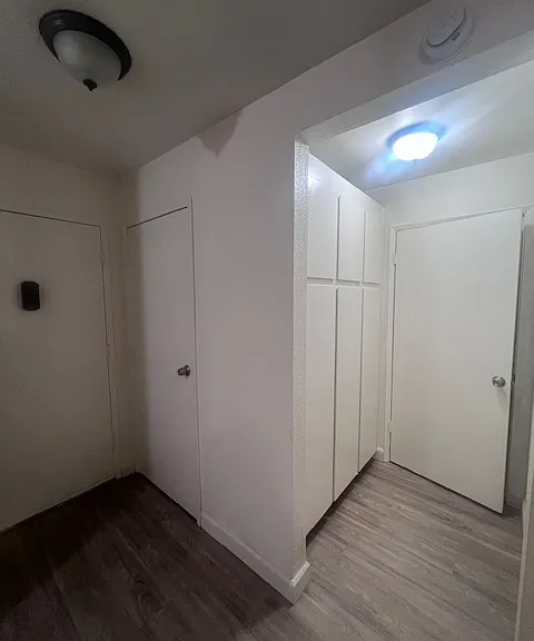 1102 West St #E4 — Photo 7